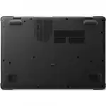 Ноутбук Acer Enduro Urban N314-51W-56BL NR.R1CER.00B (14 ", FHD 1920x1080 (16:9), Intel, Core i5, 16 Гб, SSD, 512 ГБ, Intel Iris Xe Graphics)