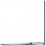 Ноутбук Acer Aspire 3 A315-58-55MM NX.ADDER.00P (15.6 ", FHD 1920x1080 (16:9), Intel, Core i5, 8 Гб, SSD, 512 ГБ, Intel Iris Xe Graphics)