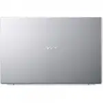 Ноутбук Acer Aspire 3 A315-58-55MM NX.ADDER.00P (15.6 ", FHD 1920x1080 (16:9), Intel, Core i5, 8 Гб, SSD, 512 ГБ, Intel Iris Xe Graphics)