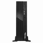 Персональный компьютер MSI Pro DP130 11-063XRU 9S6-B0A511-459 (Pentium, G6405, 4.1, 8 Гб, DDR4-3200, SSD)