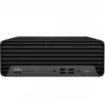 Персональный компьютер HP ProDesk 600 G6 1D2Z1EA (Core i5, 10500, 3.1, 8 Гб, DDR4-2666, SSD, Windows 10 Pro)