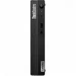 Персональный компьютер Lenovo M70q-2 11MY002VMX (Core i5, 11400T, 1.3, 8 Гб, DDR4-2666, SSD, Windows 10 Pro)