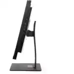 Моноблок HIPER V6 74YQCYXU2T (23.8 ", Intel, Pentium, G6405, 4.1, 4 Гб, SSD, 256 Гб)
