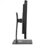 Моноблок HIPER V6 74YQCYXU2T (23.8 ", Intel, Pentium, G6405, 4.1, 4 Гб, SSD, 256 Гб)