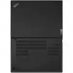 Ноутбук Lenovo ThinkPad T14 Gen 3 21AH0033RT (14 ", WUXGA 1920x1200 (16:10), Intel, Core i5, 8 Гб, SSD, 256 ГБ, Intel Iris Xe Graphics)