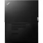 Ноутбук Lenovo ThinkPad E15 Gen 2 20TES37S00 (15.6 ", FHD 1920x1080 (16:9), Intel, Core i3, 8 Гб, SSD, 256 ГБ, Intel UHD Graphics)