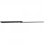 Ноутбук Lenovo ThinkPad E15 Gen 4 21E6005XRT (15.6 ", FHD 1920x1080 (16:9), Intel, Core i3, 8 Гб, SSD, 256 ГБ, Intel UHD Graphics)