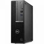 Персональный компьютер Dell OptiPlex 5000 SFF 210-BCRK (Core i5, 12500, 3, 16 Гб, DDR4-3200, HDD и SSD, Windows 10 Pro)