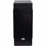 Персональный компьютер NO NAME изделие №7.5 (Core i3, 10100, 3.6, 16 Гб, SSD, Windows 11 Pro)