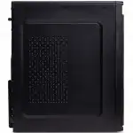 Персональный компьютер NO NAME изделие №7.5 (Core i3, 10100, 3.6, 16 Гб, SSD, Windows 11 Pro)