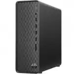 Персональный компьютер HP Slim S01-aF0053ur 5D293EA (Athlon, 3050U, 2.3, 4 Гб, DDR4-2400, SSD, Windows 11 Home)