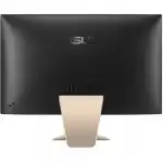 Моноблок Asus V241E V241EPK-WA002X (23.8 ", Intel, Core i5, 1135G7, 2.4, 8 Гб, SSD, 512 Гб)