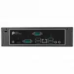 Персональный компьютер MSI Pro DP21 12M-423XRU 9S6-B0A421-423 (Core i5, 12400F, 2.5, 8 Гб, DDR4-2666, SSD)