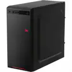 Персональный компьютер iRU Office 310H5SM MT 1831345 (Core i5, 11400, 2.6, 8 Гб, DDR4-3200, SSD)