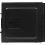 Персональный компьютер iRU Office 310H5SM 1831349 (Core i5, 11400, 2.6, 16 Гб, DDR4-2666, SSD)