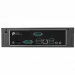 Платформа для ПК MSI Pro DP21 11MA-025BRU 936-B0A411-046