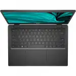 Ноутбук Dell Latitude 3420 210-AYNJ N117L342014EMEA_REF_UBU (14 ", FHD 1920x1080 (16:9), Intel, Core i5, 8 Гб, SSD, 256 ГБ, Intel Iris Xe Graphics)