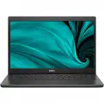 Ноутбук Dell Latitude 3420 210-AYNJ N117L342014EMEA_REF_UBU (14 ", FHD 1920x1080 (16:9), Intel, Core i5, 8 Гб, SSD, 256 ГБ, Intel Iris Xe Graphics)