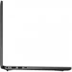 Ноутбук Dell Latitude 3420 210-AYNJ N117L342014EMEA_REF_UBU (14 ", FHD 1920x1080 (16:9), Intel, Core i5, 8 Гб, SSD, 256 ГБ, Intel Iris Xe Graphics)
