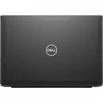 Ноутбук Dell Latitude 3420 210-AYNJ N117L342014EMEA_REF_UBU (14 ", FHD 1920x1080 (16:9), Intel, Core i5, 8 Гб, SSD, 256 ГБ, Intel Iris Xe Graphics)