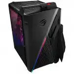 Персональный компьютер Asus G35CG-1190KF021X 90PF02N1-M00AH0 (Core i9, 11900KF, 3.5, 32 Гб, DDR4-3200, SSD, Windows 11 Pro)