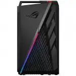 Персональный компьютер Asus G35CG-1190KF021X 90PF02N1-M00AH0 (Core i9, 11900KF, 3.5, 32 Гб, DDR4-3200, SSD, Windows 11 Pro)