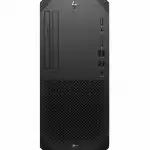 Рабочая станция HP Z1 Entry G9 5F0F9EA (Большой (Mini Tower, midi Tower, Tower), Core i7, 12700, 16, 512 ГБ)