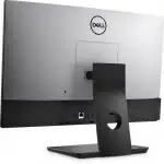 Моноблок Dell Optiplex 7400 AIO 210-BDEP (23.8 ", Intel, Core i5, 12500, 3.0, 8 Гб, SSD, 256 Гб)