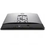 Моноблок Dell Optiplex 7400 AIO 210-BDEP (23.8 ", Intel, Core i5, 12500, 3.0, 8 Гб, SSD, 256 Гб)