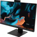 Моноблок NERPA SAIMAA I512-26622 (23.8 ", Intel, Core i5, 11400, 2.6, 16 Гб, SSD, 500 Гб)