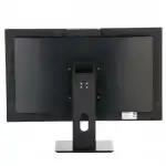 Моноблок NERPA SAIMAA I512-26622 (23.8 ", Intel, Core i5, 11400, 2.6, 16 Гб, SSD, 500 Гб)