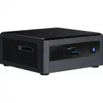 Платформа для ПК Intel NUC BXNUC10I5FNHN