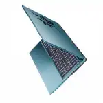 Ноутбук Colorful X15-XS 22-HD55016512B-G-SA A10003400085 (15.6 ", FHD 1920x1080 (16:9), Intel, Core i5, 16 Гб, SSD, 512 ГБ, nVidia GeForce RTX 3050)