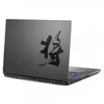 Ноутбук Colorful X15 AT 22-HC76016512A-B-SA A10003400064 (15.6 ", FHD 1920x1080 (16:9), Intel, Core i7, 16 Гб, SSD, 512 ГБ, nVidia GeForce RTX 3060)