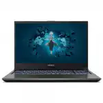 Ноутбук Colorful X15 AT 22-HC76016512A-B-SA A10003400064 (15.6 ", FHD 1920x1080 (16:9), Intel, Core i7, 16 Гб, SSD, 512 ГБ, nVidia GeForce RTX 3060)