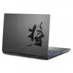 Ноутбук Colorful X15 AT 22-HD96016512A-B-SA A10003400097 (15.6 ", FHD 1920x1080 (16:9), Intel, Core i9, 16 Гб, SSD, 512 ГБ, nVidia GeForce RTX 3060)