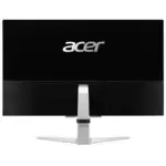 Моноблок Acer Aspire C27-962 DQ.BF8ER.009 (27 ", Intel, Core i7, 1065G7, 1.3 ГГц, 16 Гб, SSD, 512 Гб)