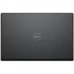 Ноутбук Dell Vostro 3525 210-BDRB N1005VNB3525EMEA01_UBU (15.6 ", FHD 1920x1080 (16:9), AMD, Ryzen 5, 8 Гб, SSD, 512 ГБ, AMD Radeon Vega)