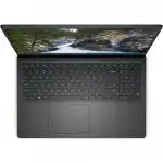 Ноутбук Dell Vostro 3525 210-BDRB N1005VNB3525EMEA01_UBU (15.6 ", FHD 1920x1080 (16:9), AMD, Ryzen 5, 8 Гб, SSD, 512 ГБ, AMD Radeon Vega)