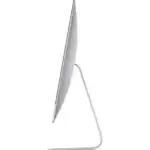 Моноблок Apple 27-inch iMac with Retina 5K display, Model A2115 MXWT2RU/A (27 ", Intel, Core i5, 10500, 3.1 ГГц, 8 Гб, SSD, 256 Гб)