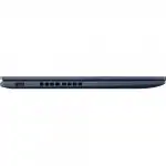 Ноутбук Asus Vivobook 15 M1502IA-BQ207WS 90NB0Y51-M008Z0 (15.6 ", FHD 1920x1080 (16:9), AMD, Ryzen 7, 16 Гб, SSD, 512 ГБ, AMD Radeon Vega)