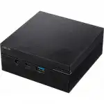 Платформа для ПК Asus PN41-BBC159MV 90MR00I3-M002P0