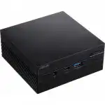 Платформа для ПК Asus PN41-BBC159MV 90MR00I3-M002P0