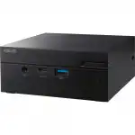 Платформа для ПК Asus PN41-BBC159MV 90MR00I3-M002P0