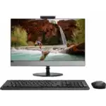 Моноблок Lenovo V530-24ICB 10UX00A2RU (23.8 ", Intel, Core i7, 9700T, 2.0 ГГц, 16 Гб, SSD, 512 Гб)