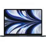Ноутбук Apple MacBook Air 13,6 A2681 M2 (2022) MLY33RU/A (13.6 ", 2560x1664 (16:10), Apple, Apple M2 series, 8 Гб, SSD, 256 ГБ, Apple M2)