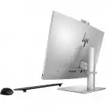 Моноблок HP EliteOne 870 G9 5V9M0EA (27 ", Intel, Core i5, 12500, 3.0, 16 Гб, SSD, 512 Гб)