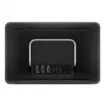 Моноблок Asus V161GAT-BD141T 90PT0201-M05180 (15.6 ", Intel, Celeron, N4000, 1.1 ГГц, 4 Гб, SSD, 256 Гб)