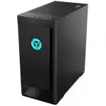 Персональный компьютер Lenovo Legion T5 26AMR5 90RC00MBRS (AMD Ryzen 5, 5600G, 3.9, 16 Гб, DDR4-3200, SSD)