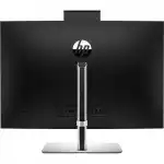 Моноблок HP ProOne 440 G9 6B1M2EA (23.8 ", Intel, Core i3, 12100T, 2.2, 8 Гб, SSD, 256 Гб)